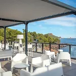 Hotel Sowell La 4*
