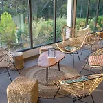 Sowell La Hotel Saint-Raphael (Var)