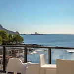 Sowell La Saint-Raphael (Var)
