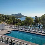 Sowell La Saint-Raphael (Var)