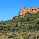 Sowell La 4* Saint-Raphael (Var)