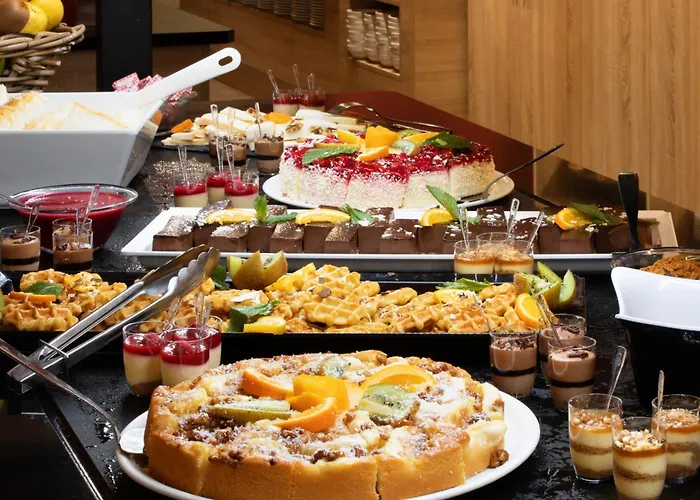 Sowell La Saint-Raphaël