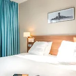 Sowell La Hotel 4*