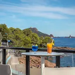 Hotel Sowell La 4*
