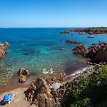Sowell La Saint-Raphaël