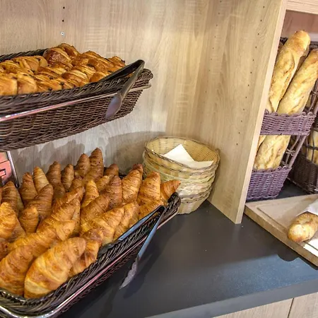 Sowell La Saint-Raphael (Var)