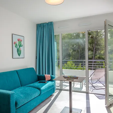 Sowell La Saint-Raphael (Var)