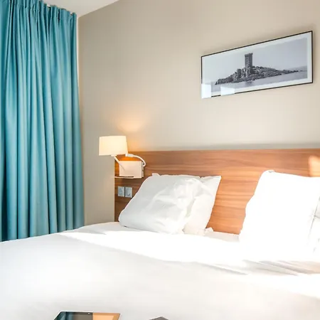 Sowell La Hotel 4*