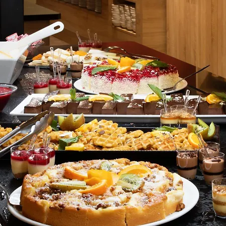 Sowell La Saint-Raphael (Var)