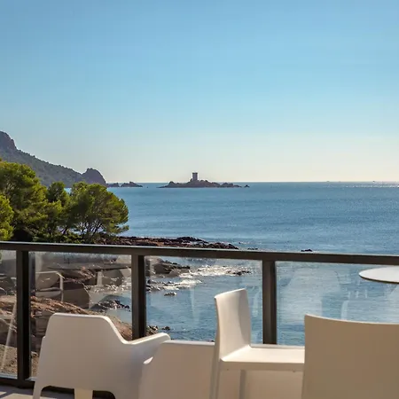 Sowell La Saint-Raphael (Var)