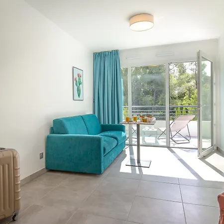 Sowell La Saint-Raphael (Var)