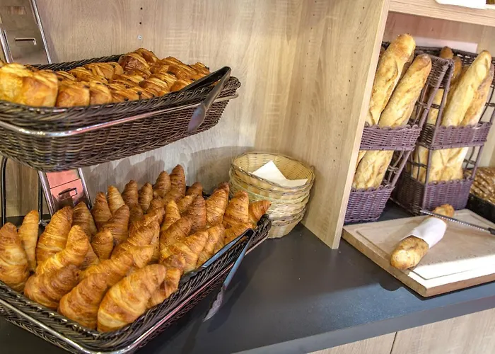 Sowell La Saint-Raphaël