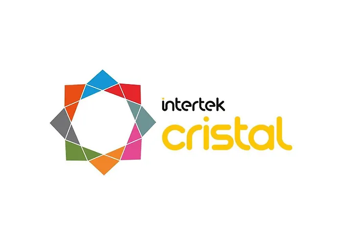 Sowell La Hotel Saint-Raphaël