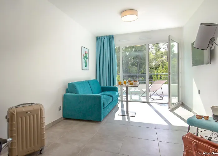 Sowell La Saint-Raphaël