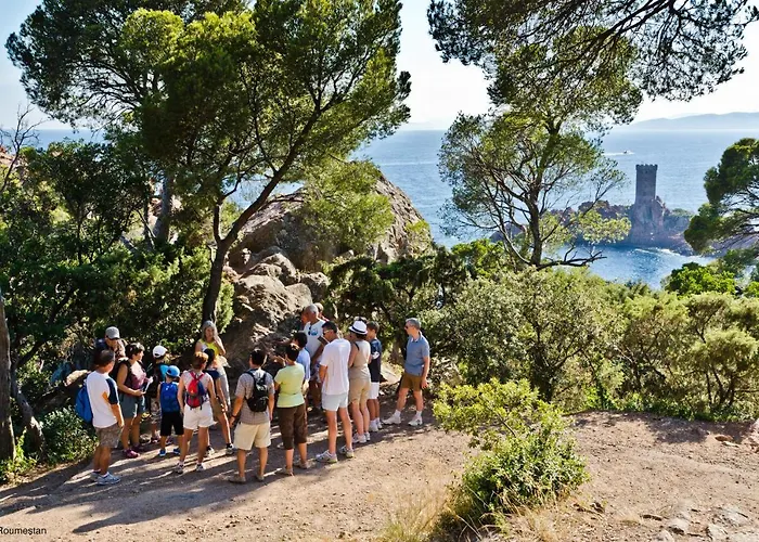 Ξενοδοχείο Sowell La 4*