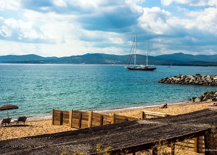 Sowell La Ξενοδοχείο